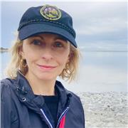 Cours de soutien scolaire, devoirs, preparation de BAC ANGLAIS